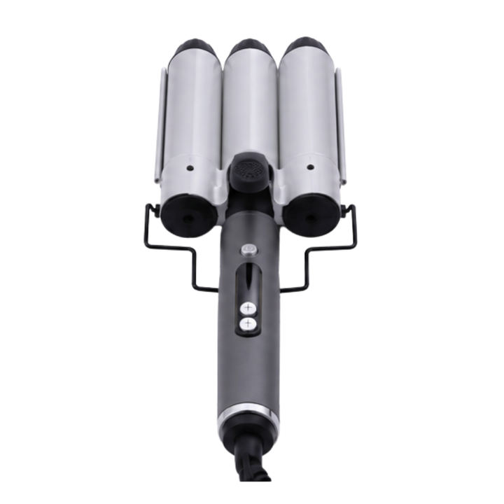 Hair Waver Glam Pro 32mm