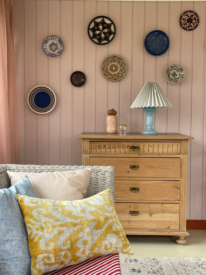Color Stories - Eventyr Maling (2L)