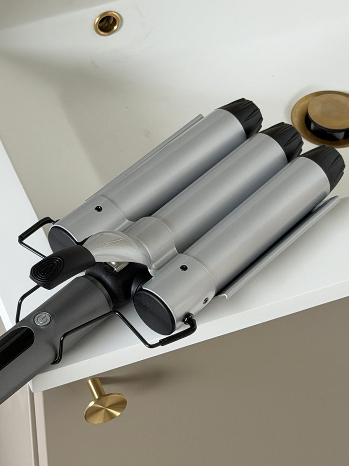 Hair Waver Glam Pro 32mm