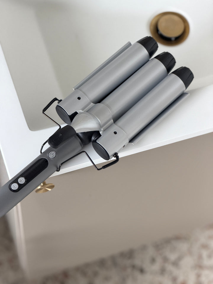 Hair Waver Glam Pro 32mm