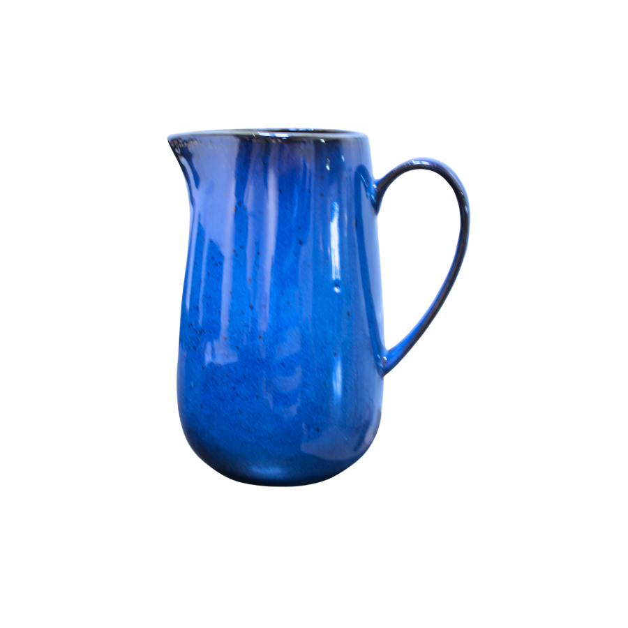 Køkken