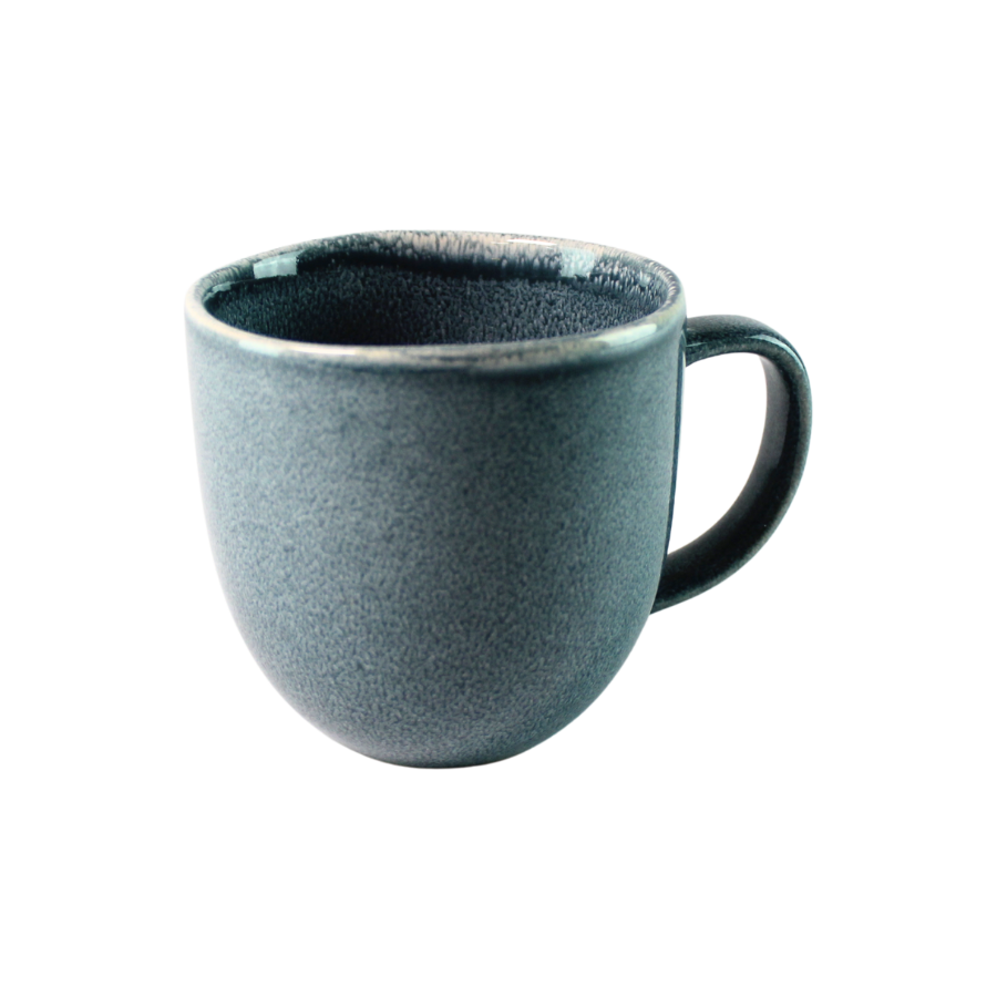 Krus Britney Blå (9,5cm)