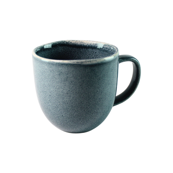 Krus Britney Blå (9,5cm)