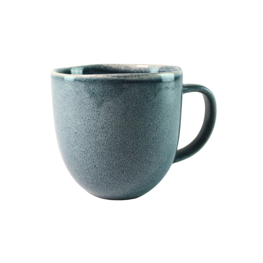 Krus Britney Blå (9,5cm)