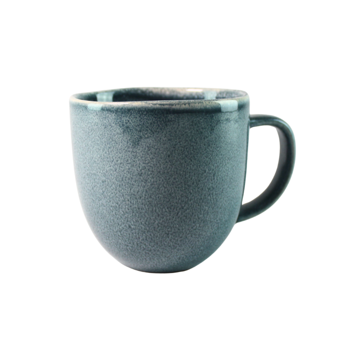 Krus Britney Blå (9,5cm)