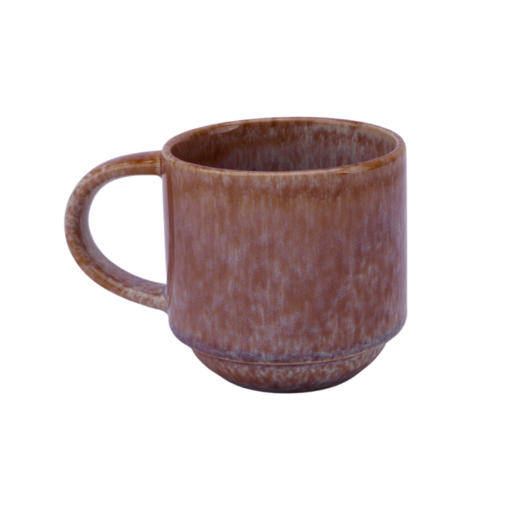Krusl i brun MELIS 350ml