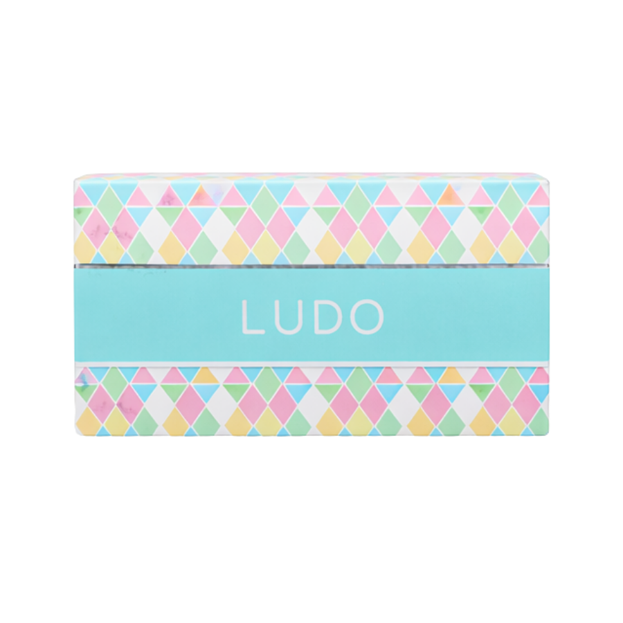 Ludo