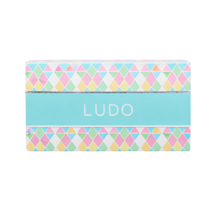 Ludo