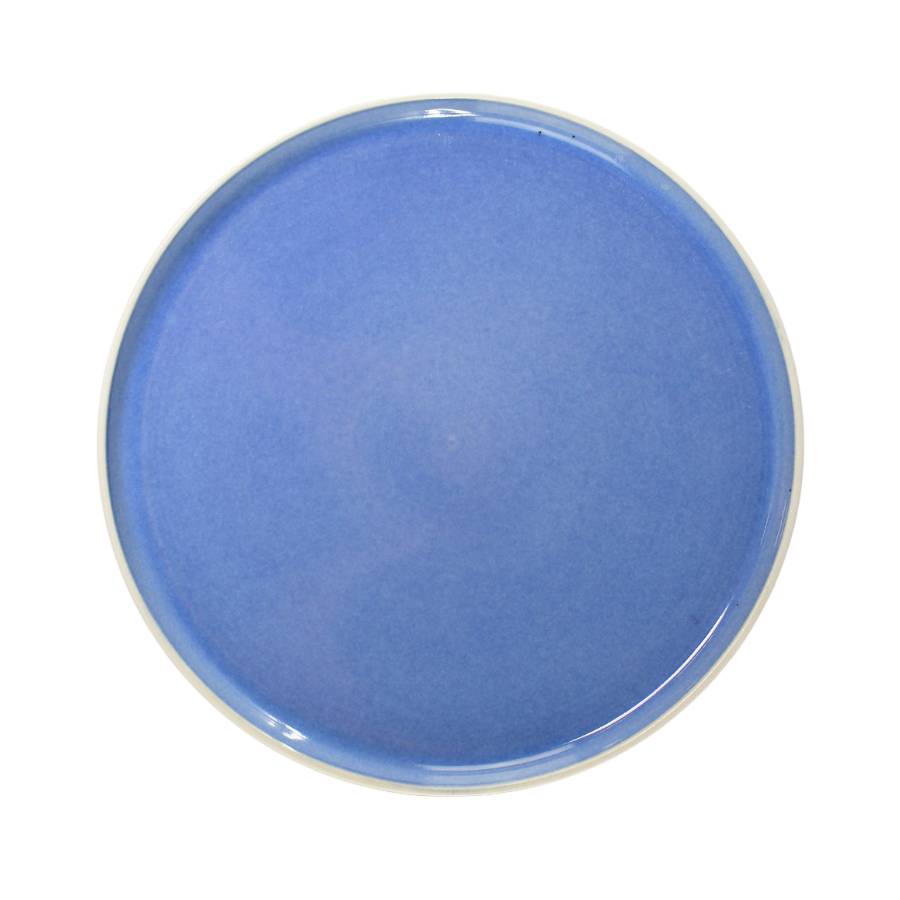 Alt til Borddækning