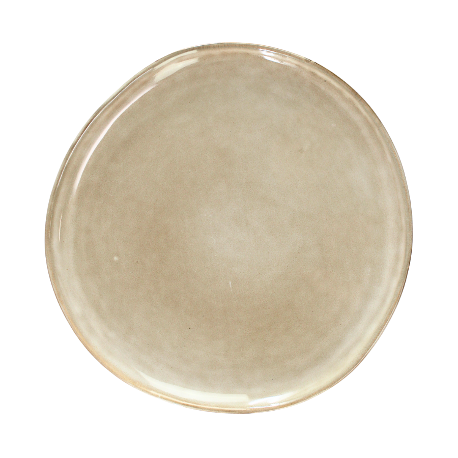 Alt til Borddækning