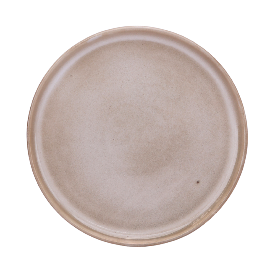 Alt til Borddækning