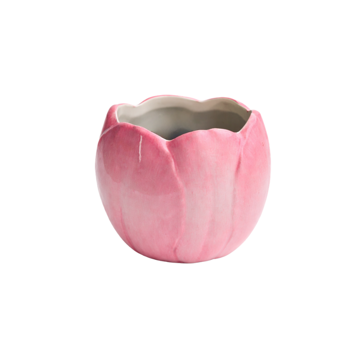 Skjuler Mini Tulipan Ø9,3xH7,8m