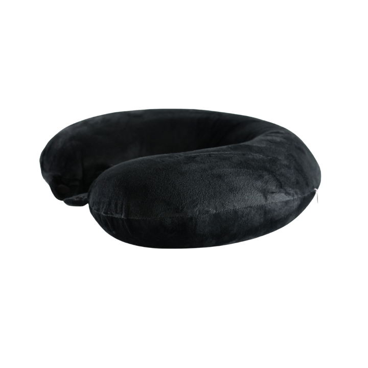 Nakkepude Memory Foam