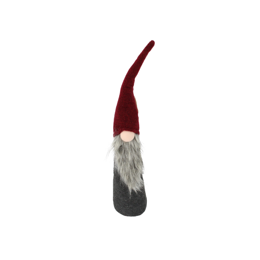 Nisse Par BAY (10x9x49cm)