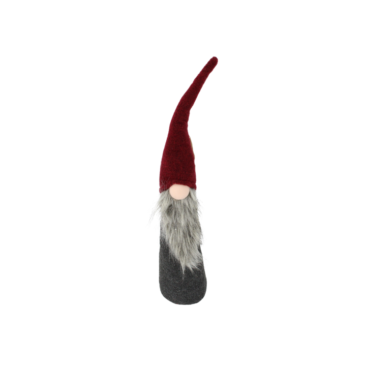 Nisse Par BAY (10x9x49cm)