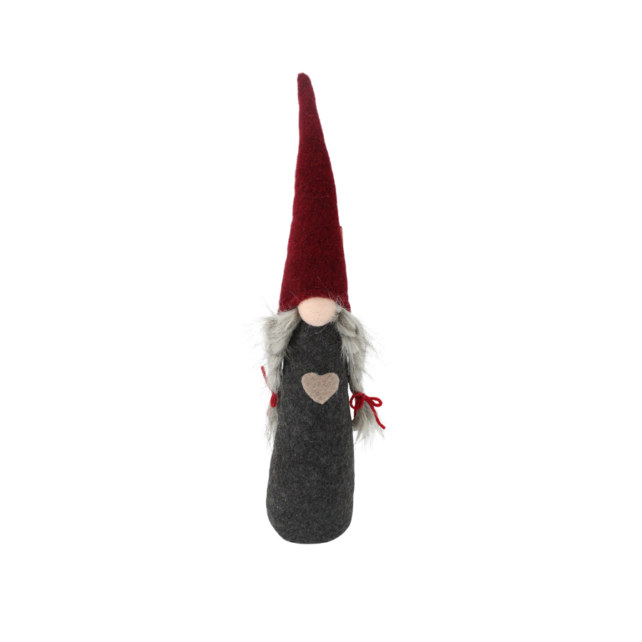 Nisse Par BAY (10x9x49cm)