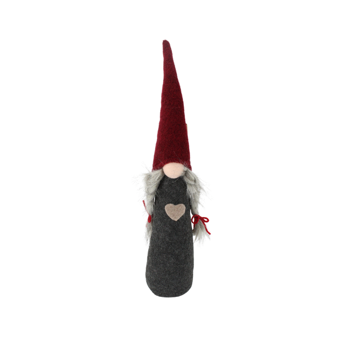 Nisse Par BAY (10x9x49cm)