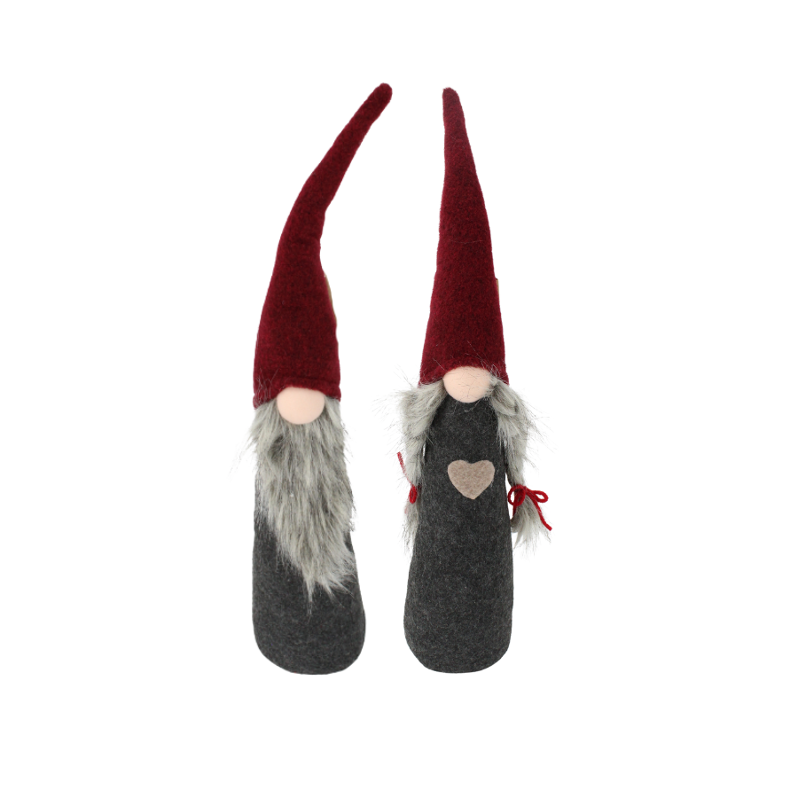 Nisse Par BAY (10x9x49cm)
