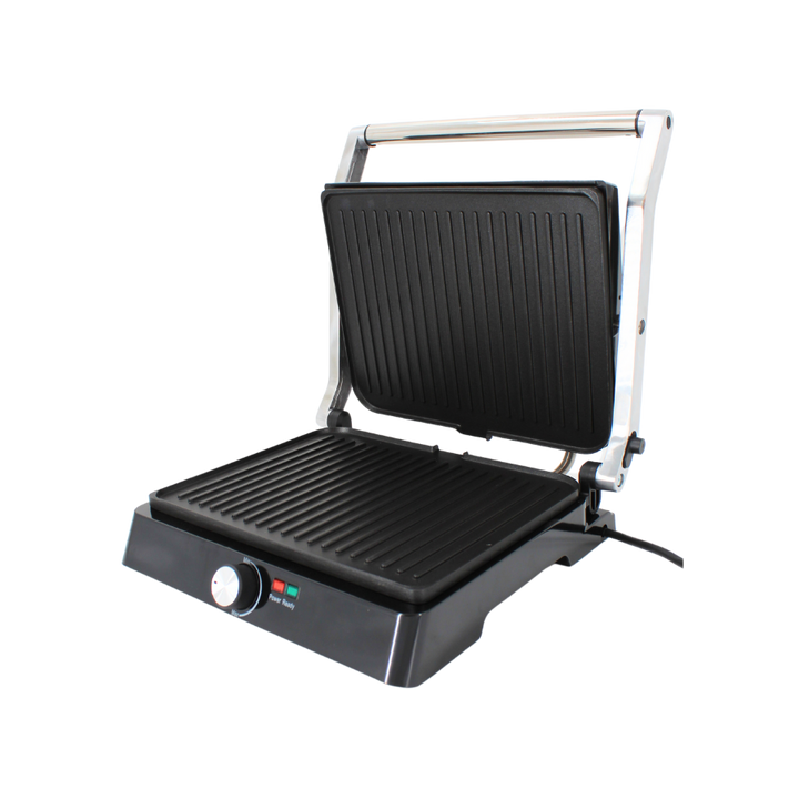Panini Grill / Racklette (2200W)