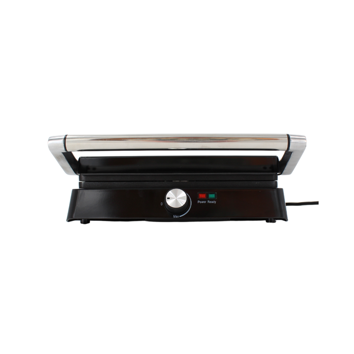 Panini Grill / Racklette (2200W)