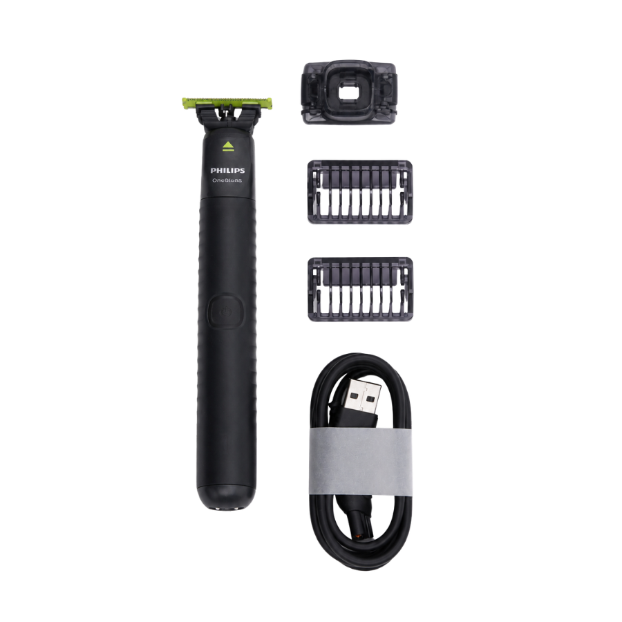 Philips Oneblade QP1424/10