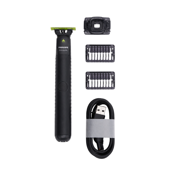 Philips Oneblade QP1424/10