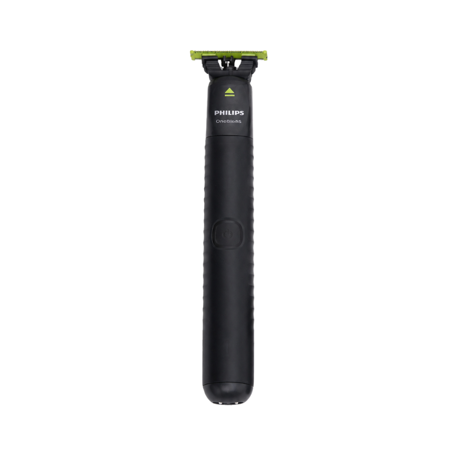Philips Oneblade QP1424/10