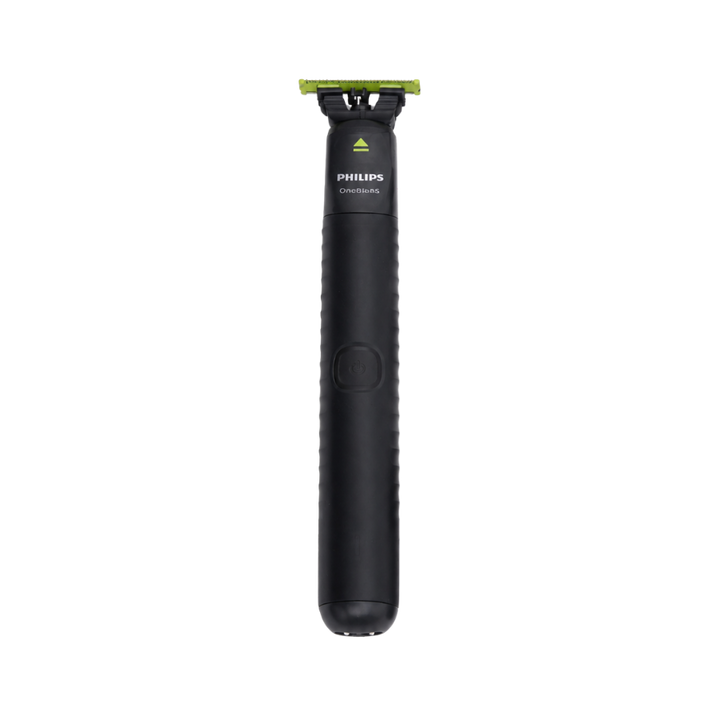 Philips Oneblade QP1424/10