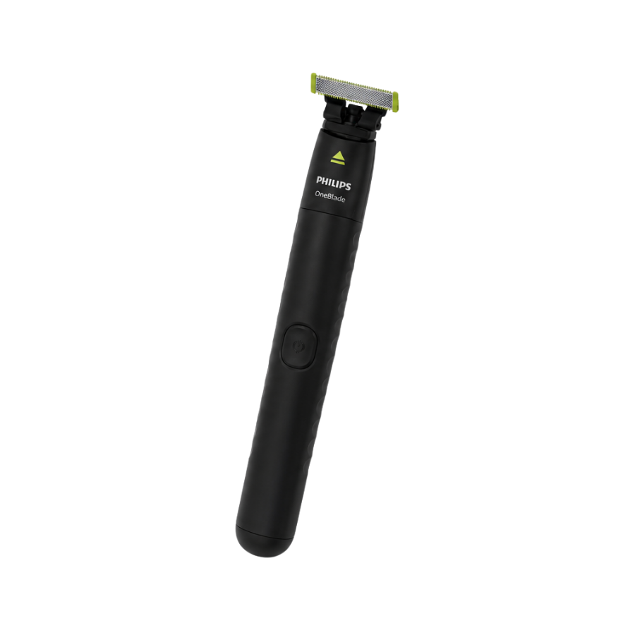 Philips Oneblade QP1424/10