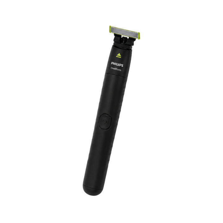 Philips Oneblade QP1424/10