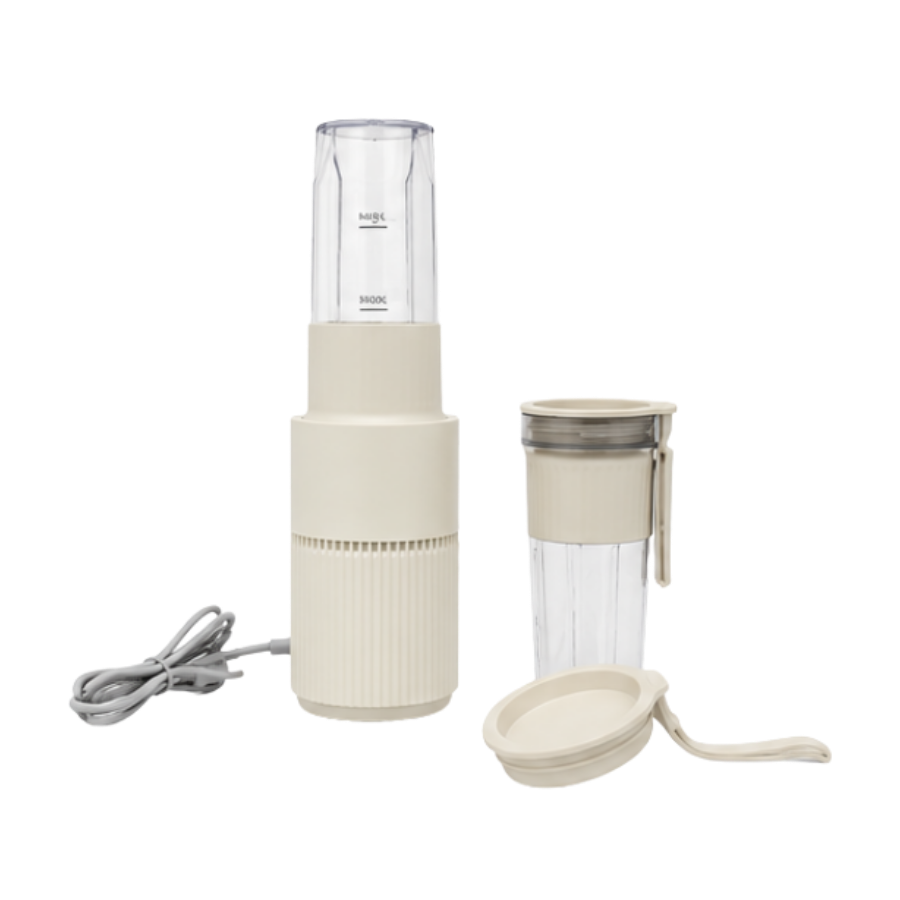 Pure Blender Beige