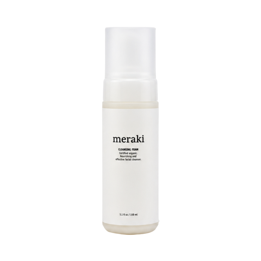 Renseskum Meraki 150ml