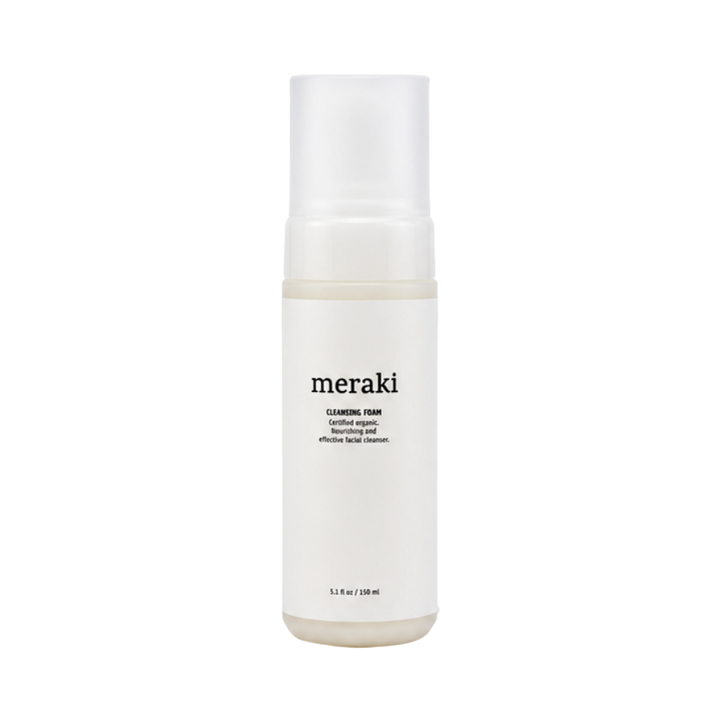 Renseskum Meraki 150ml