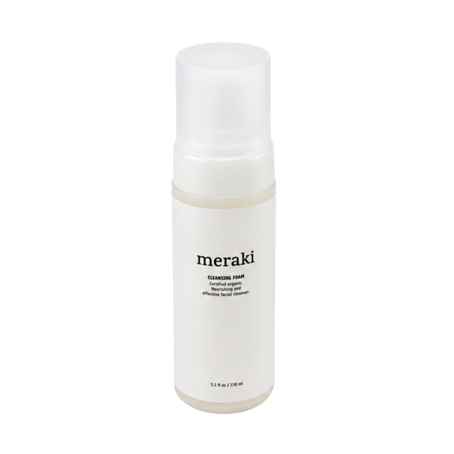 Renseskum Meraki 150ml