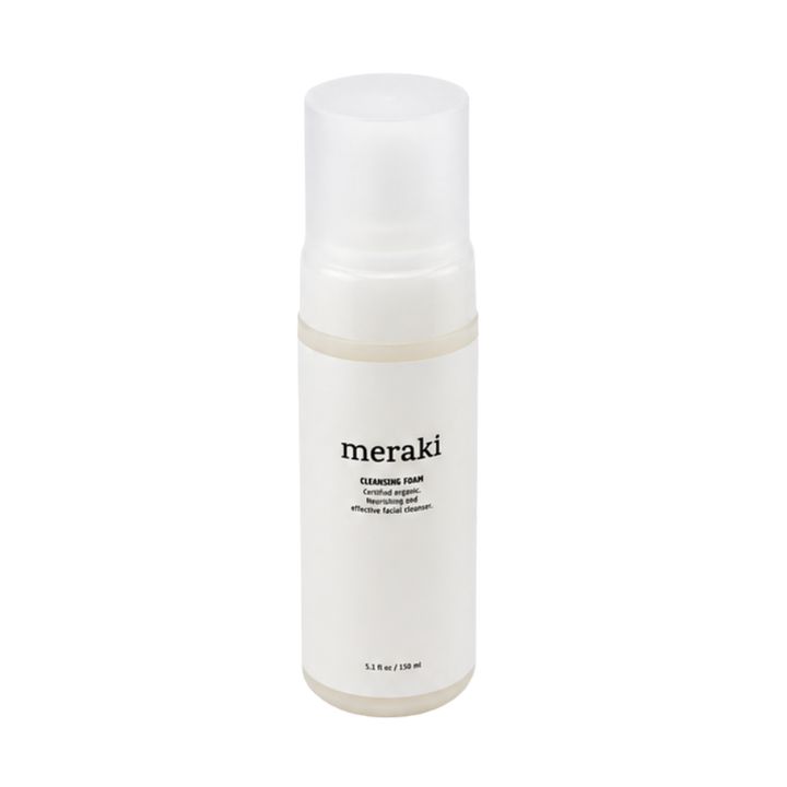 Renseskum Meraki 150ml
