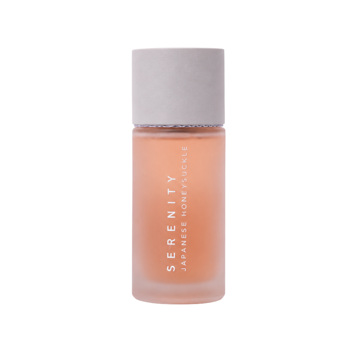 Rumspray Japanese Honeysuckle 110ml