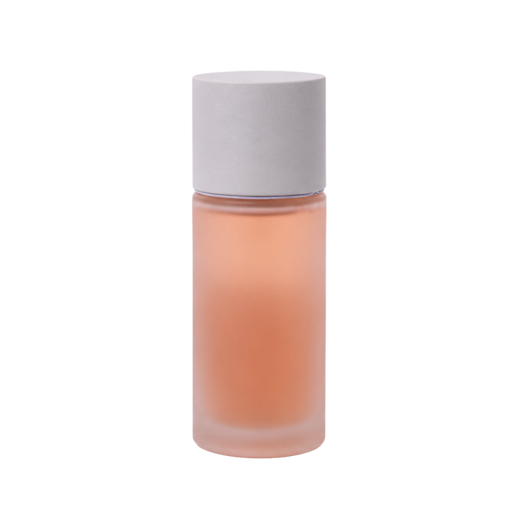 Rumspray Japanese Honeysuckle 110ml