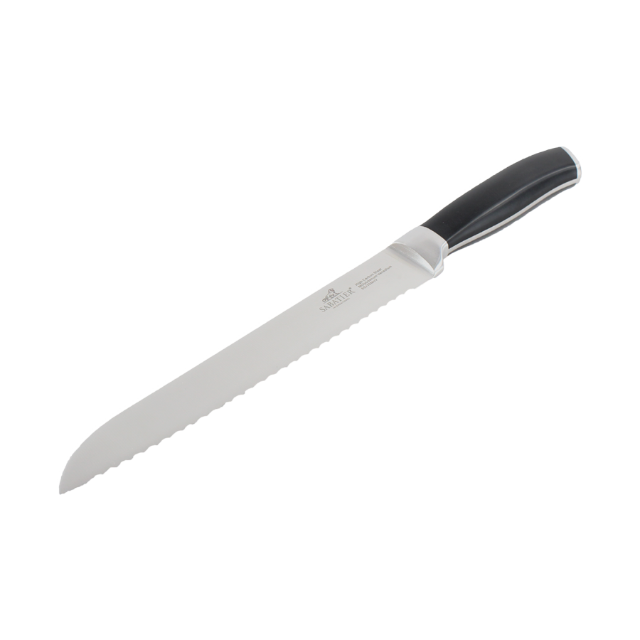 Sabatier - Brødkniv