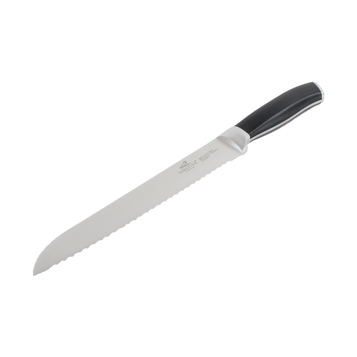 Sabatier - Brødkniv