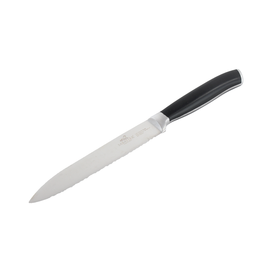 Sabatier - Urtekniv