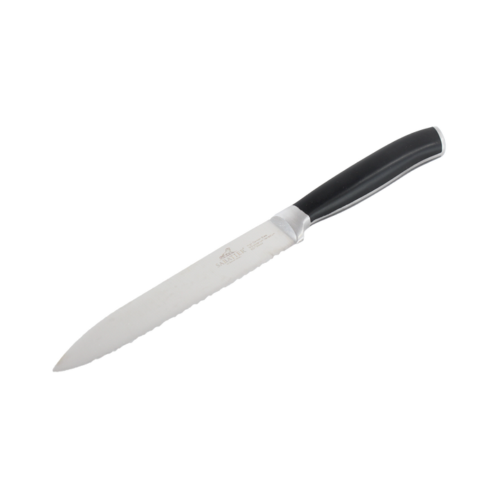 Sabatier - Urtekniv