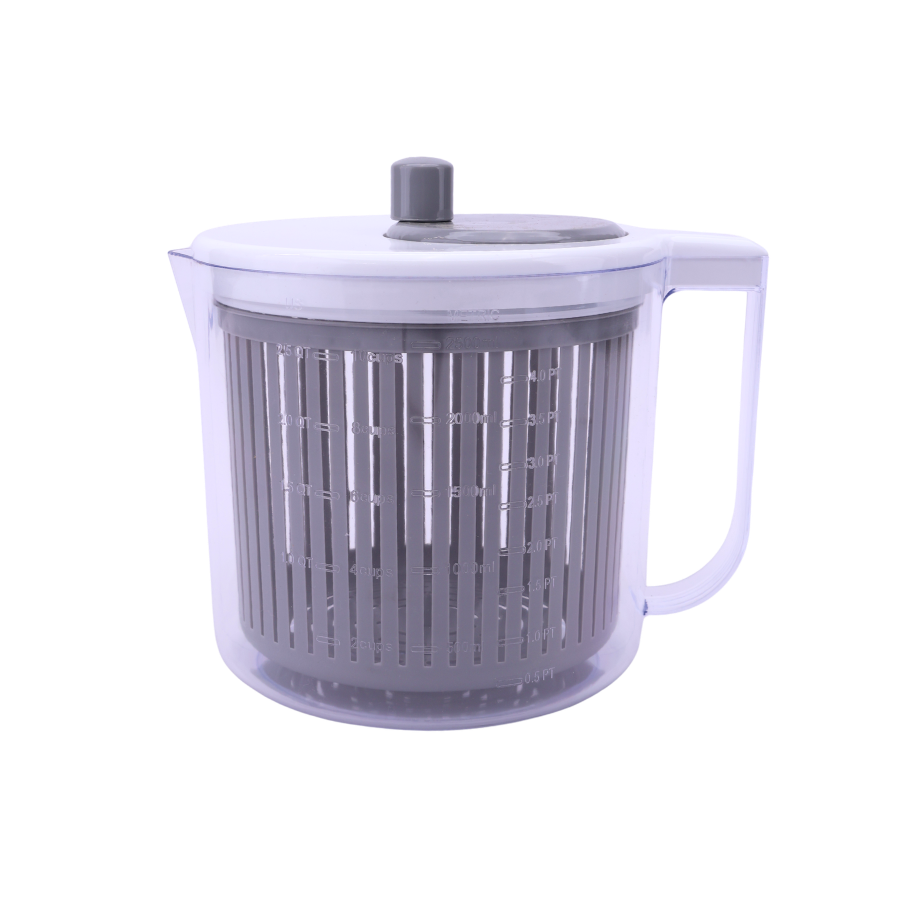 Salatslynge (2500ml)