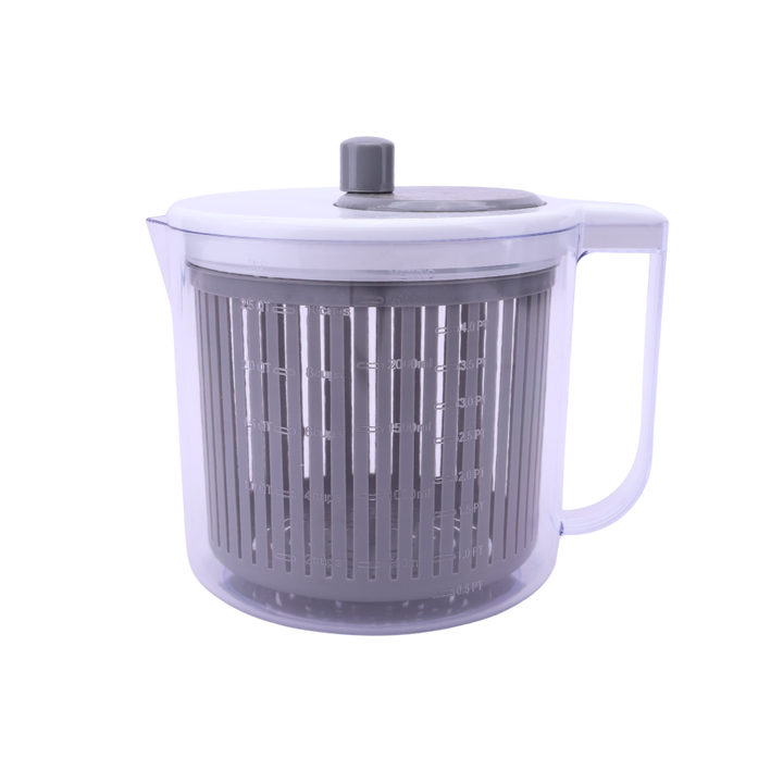 Salatslynge (2500ml)