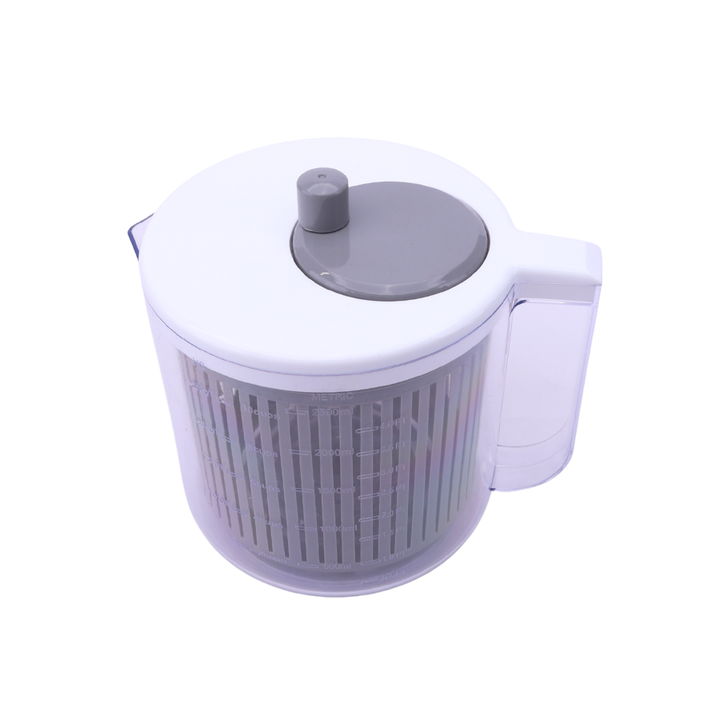 Salatslynge (2500ml)