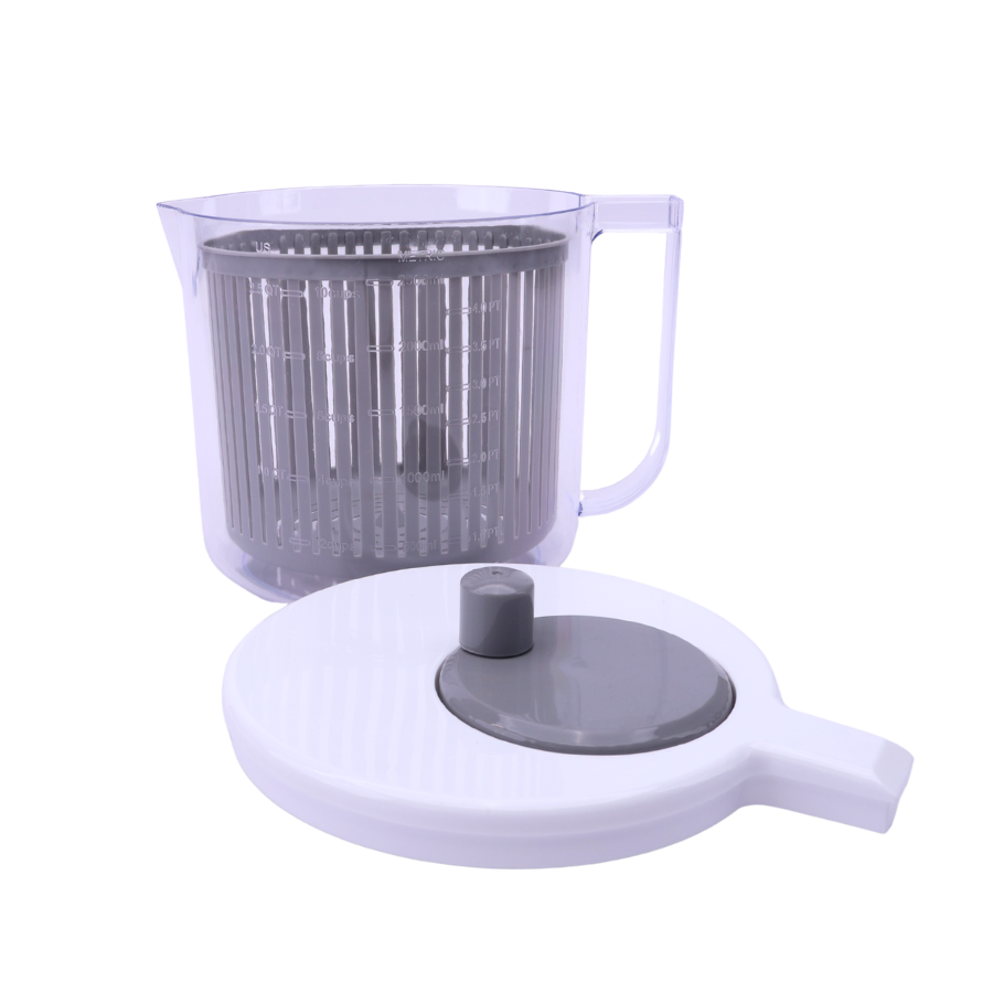 Salatslynge (2500ml)