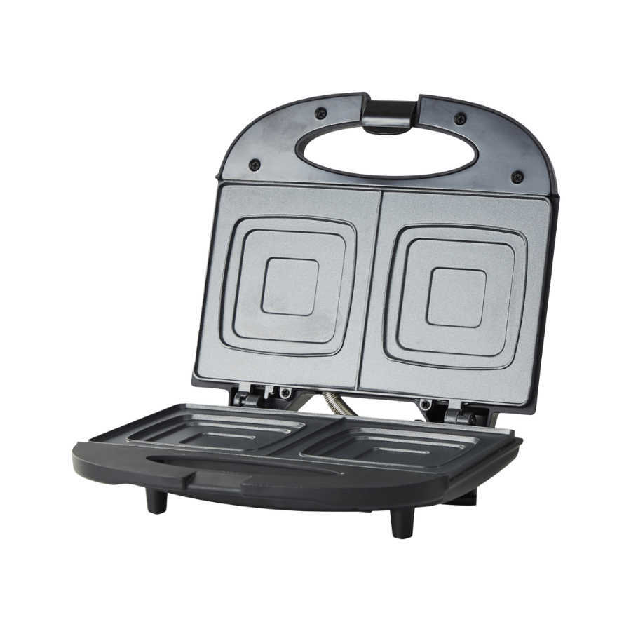 Sandwich Toaster DAY 750W