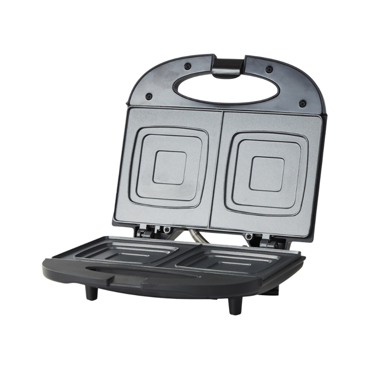 Sandwich Toaster DAY 750W