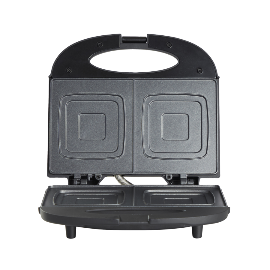 Sandwich Toaster DAY 750W