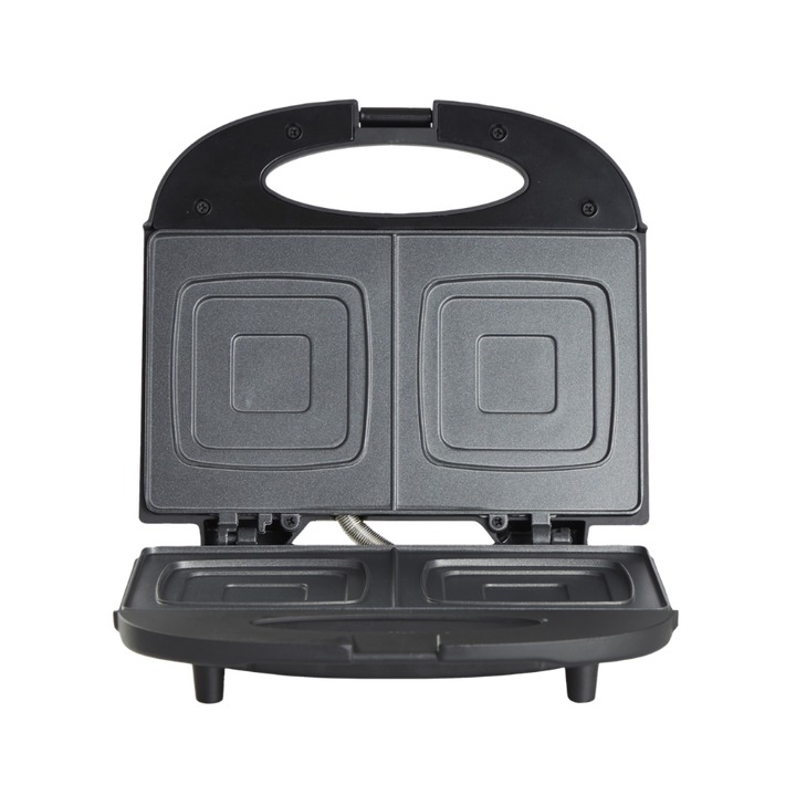 Sandwich Toaster DAY 750W
