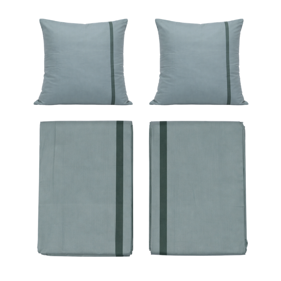 Sengetøj Juna 220cm